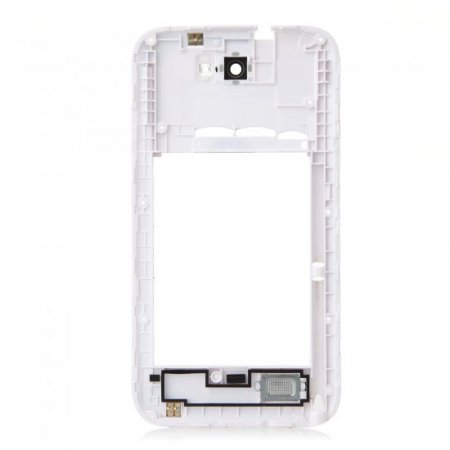 Original Back Housing for Tengda S7599 5.8 inch Smartphone