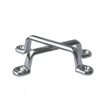 Caravan Motorhome RV Camper Trailer Furniture Kitchen Wardrobe accessories Car Stainless steel heavy handle