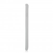 DOOGEE VALENCIA DG800 Smartphone Creative Back Touch Android 5.0 MTK6582 4.5 Inch Red