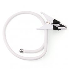 Multi-functional Universal Mobile Phone Holder