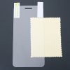 Original Screen Protector PET Film for JIAYU G2S Smart Phone