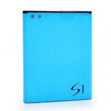 Used UMI S1 Smartphone MTK6589 Quad Core Android 4.2 5.0 Inch HD Screen 1GB 4GB