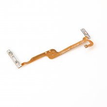 Original Power Button for Haipai I9377 4.7 Inch Smartphone