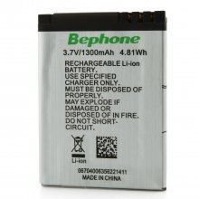 X980 Smartphone Android 4.2 MTK6572M 4.0 Inch Wifi FM Bluetooth White