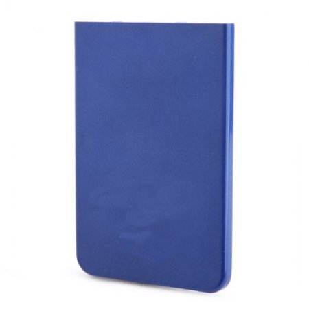 Original Battery Cover for Star V980 Smartphone Blue