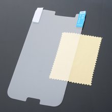 Original Hitachi Screen Protector for 5.7 Inch ZOPO Leader Max ZP950 ZP950+ CAESAR A9800 Smart Phone