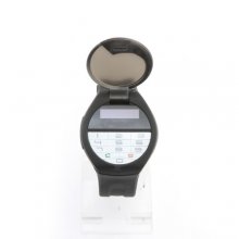 Bluetooth Moblie Watch Display Caller ID