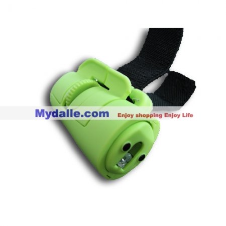 3D The lord of the rings optial mouse