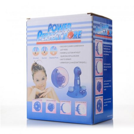 Fashion Lady Cosmetic Mirror 7000mAh USB External Power Bank for Smartphones Gold