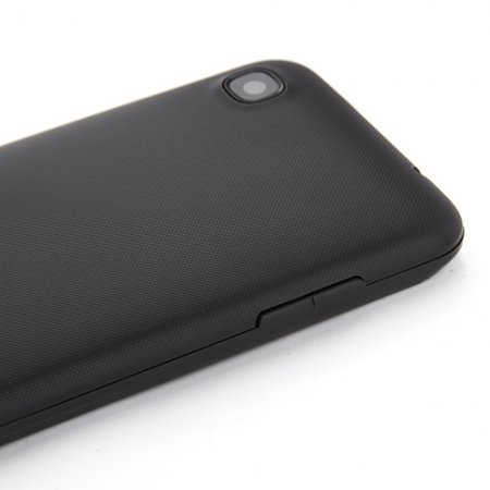 Used ZTE V889S Smartphone Android 4.1 MTK6577 Dual Core 3G GPS 4.0 Inch Multi-Language