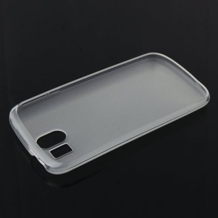 Cubot GT95 Smartphone MTK6572W Dual Core 4.0 Inch Android 4.4 - White