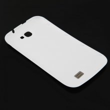 Original Battery Cover Back Shell for Mingren A2 Smartphone