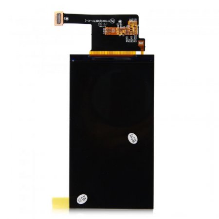 LCD Screen for JIAYU G3C G3S Smartphone