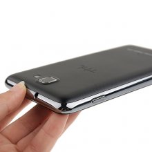 ThL W6 Smart Phone 5.3 Inch IPS Screen Android 4.0 MTK6577 1G RAM 3G GPS 8.0MP Camera