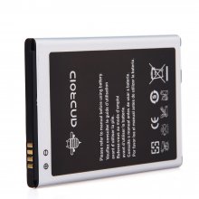 3200mAh Original Battery for N9002 Smartphone