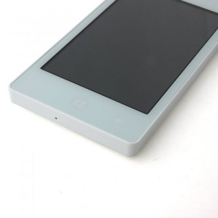 930 Smartphone Android 4.2 MTK6572W 4.0 Inch 3G GPS Play Store White