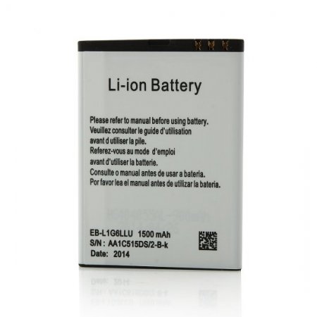 Brand New mini S5/GT9000 Smartphone MTK6572 Android 4.2 4.0 Inch Wifi - Rose