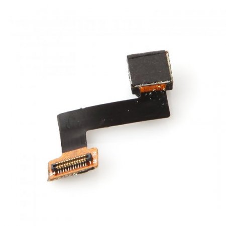 Original Front Camera for Cubot M6589 Smartphone 4.7 Inch