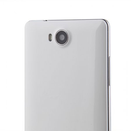 Cubot S208 Slim Smartphone MTK6582 1GB 16GB Android 4.4 5.0 Inch 3G OTG