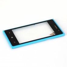Original Touch Screen for L920 4.1 Inch Smartphone Blue