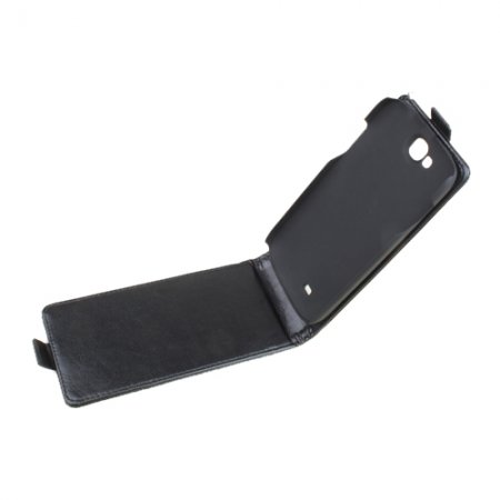 Leather Flip Case Cover for ThL W8 Smartphone 2-color
