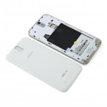 ZOPO 3X Smartphone 3GB 16GB MTK6595 Octa Core 2.0GHz 14.0MP 5.5 Inch FHD- White