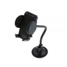 Lengthen Magic Stand Holder with Suction Cup for iPhone/Mobile Phone/MP4/PDA