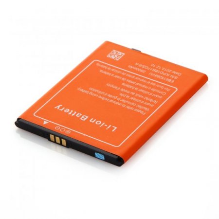 2800 mAh Battery for U9501 Smartphone