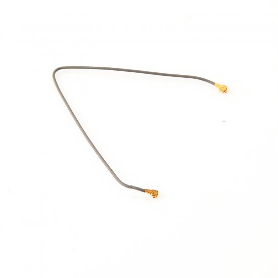 Signal Transmission Line for Newman NM890 Smartphone