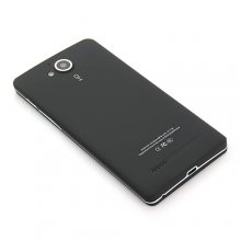 Q9000 Smartphone MTK6589 Android 4.2 3G GPS 1GB 4GB 5.0 Inch HD Screen