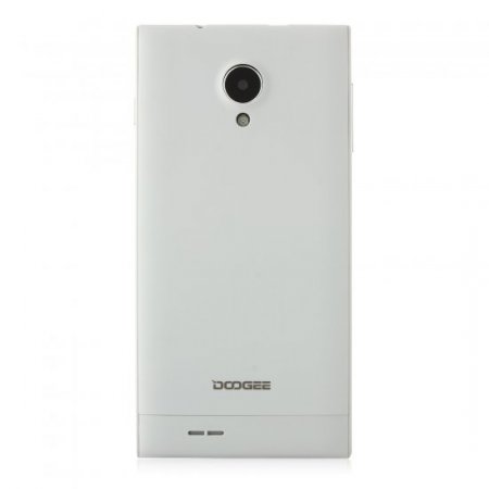 DOOGEE DG550 Smatphone MTK6592 Sreen HD OGS de 5.5 Pulgadas 1GB 16GB OTG