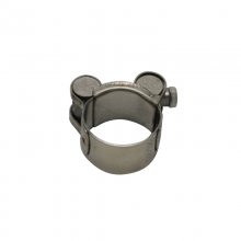 Kitchen Stainless Steel Sinks Caravan Sink RV Camper Sink With a Right Angle Drainer Folding Faucet Glass Cover