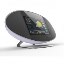 PAN OCEAN SoundPad MA-327 Tablet PC Bluetooth Speaker Remote Control 7.0 Inch HDMI Out