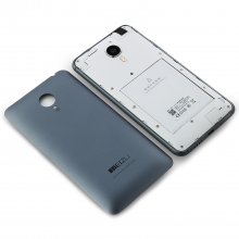MEIZU MX4 Smartphone 4G MTK6595 5.36‘’ Pantalla Gorilla Glass 2GB 16GB Flyme 4.0