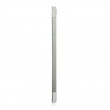 Tengda X3SW Smartphone Android 4.2 MTK6582 Quad Core 5.0 Inch QHD Screen OTG Silver