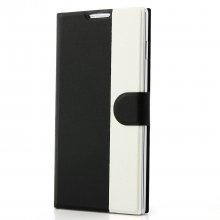 CUBOT P7 Smartphone MTK6582 5.0 Inch QHD IPS Screen Android 4.2 - Black