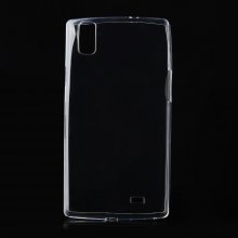 Quality Protective Case Back Case for Elephone G4 Smartphone