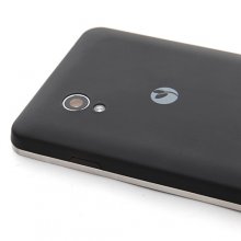 Used JIAYU S1 Smartphone 1.7GHz 2GB 32GB 5.0'' SHARP FHD Screen NFC Wireless Charging