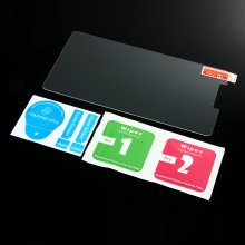 Original Tempered Glass Screen Protector for Mlais M7 Smartphone