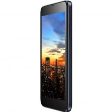 Hisense MIRA EG970 Smartphone Android 4.1 MSM8625Q Quad Core 1.2GHz 5.0 Inch 3G GPS -Black
