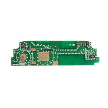 Original Printed Circuit Board for Mingren A2 Smartphone