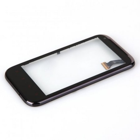 Original Touch Screen for C7500 4.3 Inch Smartphone