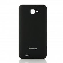 Original Battery Cover Back Shell for Newman N2 Smartphone