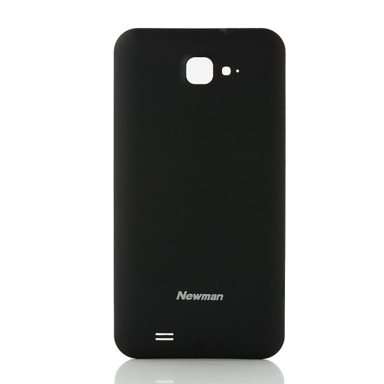 Original Battery Cover Back Shell for Newman N2 Smartphone