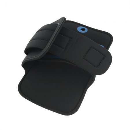 Adjustable Wrist Band for Galaxy Note i9220