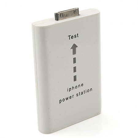 1350mAh Emergency Solar Panel Charger for Mobile Phone MP3 MP4 Digital Products