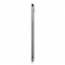 Tengda S1 Smartphone MTK6582 1GB 4GB Android 4.2 5 Inch OTG Air Gesture - White