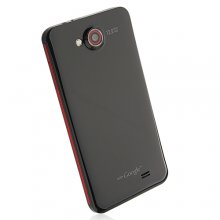 Used Star S5 Butterfly Smart Phone Android 4.2 MTK6589 Quad Core 5.0'' HD Screen 1G 8G