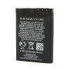Original 700mAh Battery for Q5 Phone