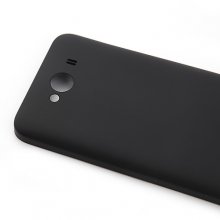 Original Cover Back Shell for Cubot GT72 Smartphone Color Random